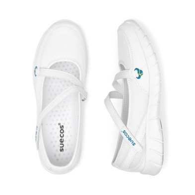 Bailarina Suecos Frida