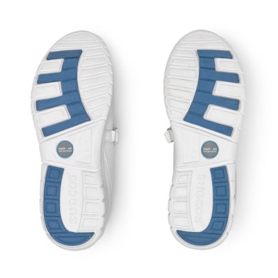 Bailarina Suecos Frida