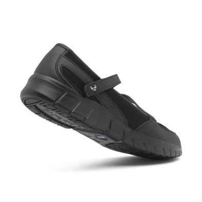 Bailarina Suecos Frida