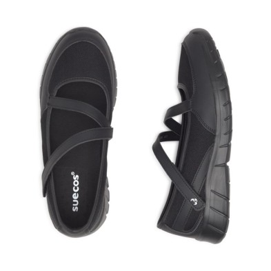 Bailarina Suecos Frida