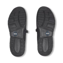 bailarina suecos frida en negro