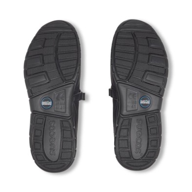 Bailarina Suecos Frida