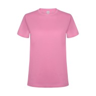 CAMISETA MUJER MUKUA PALM TS190