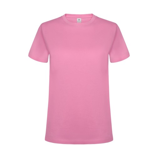 Camiseta mujer mukua palm ts190