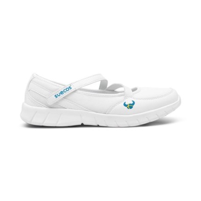 Bailarina Suecos Frida