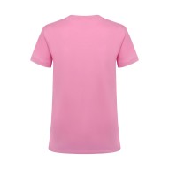 CAMISETA MUJER MUKUA PALM TS190