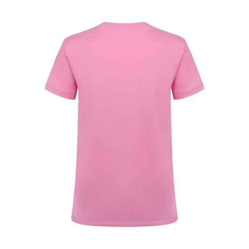 Camiseta mujer mukua palm ts190