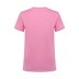 Camiseta mujer mukua palm ts190