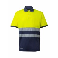POLO A.V. VELILLA 305543