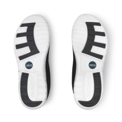 Zapatilla Suecos Alma Velvety