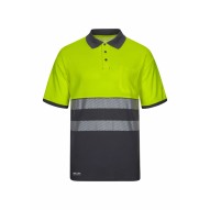 POLO A.V. VELILLA 305543