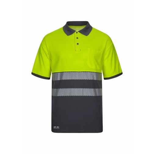 Polo a.v. velilla 305543