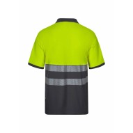 POLO A.V. VELILLA 305543
