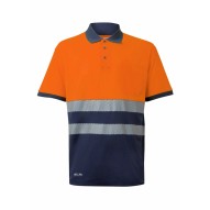 POLO A.V. VELILLA 305543