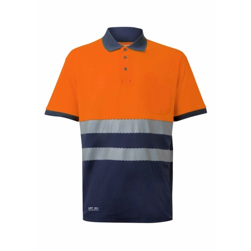 Polo a.v. velilla 305543