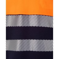 POLO A.V. VELILLA 305543