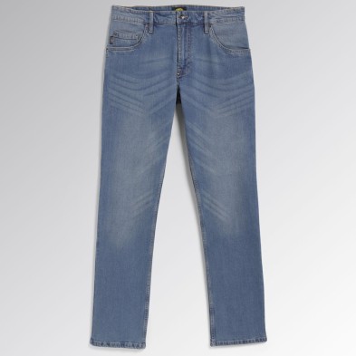 Pantalón Diadora Stone 5pk