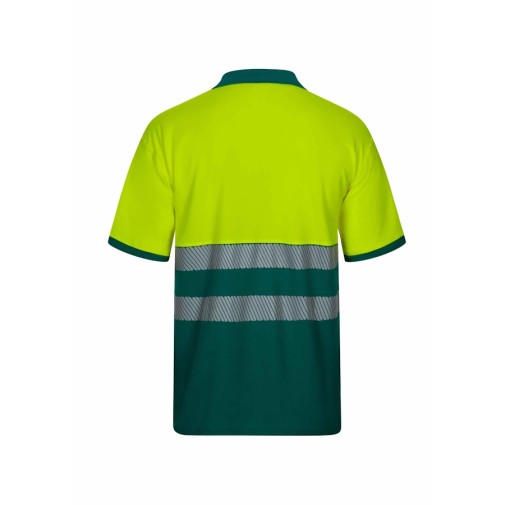 Polo a.v. velilla 305543