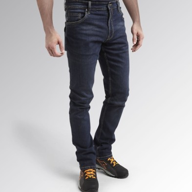 Pantalón Diadora Stone 5pk