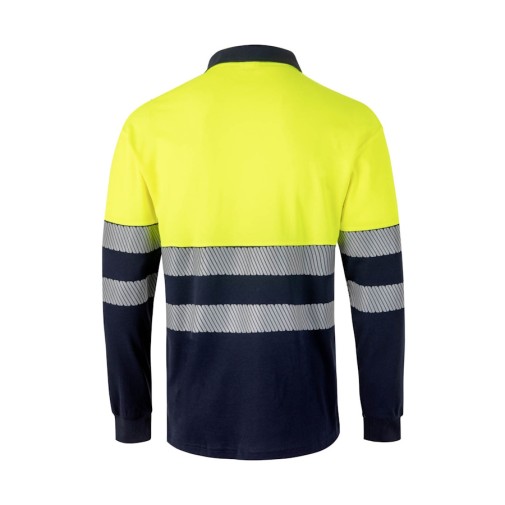 Polo a.v. m/l velilla 305545