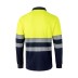 Polo a.v. m/l velilla 305545