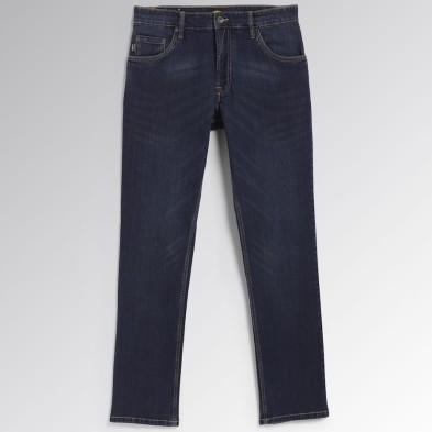 Pantalón Diadora Stone 5pk