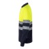 Polo a.v. m/l velilla 305545