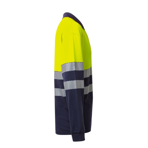 Polo a.v. m/l velilla 305545