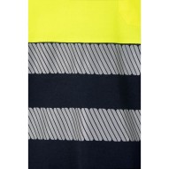 POLO A.V. M/L VELILLA 305545