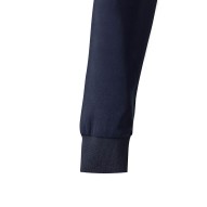 POLO A.V. M/L VELILLA 305545