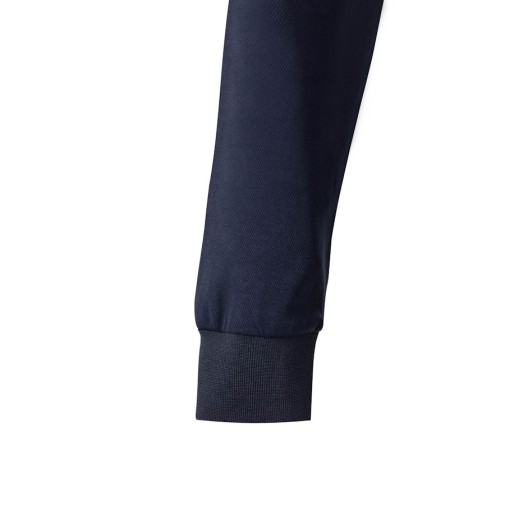 Polo a.v. m/l velilla 305545