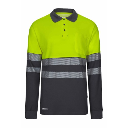 Polo a.v. m/l velilla 305545