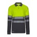 Polo a.v. m/l velilla 305545