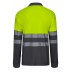Polo a.v. m/l velilla 305545