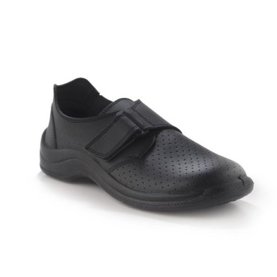 Zapato Mycodeor Velcro Ob