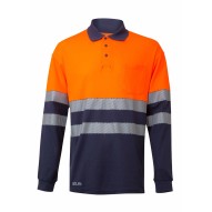 POLO A.V. M/L VELILLA 305545