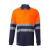 Polo a.v. m/l velilla 305545