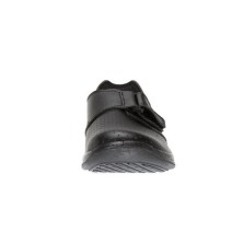 zapato mycodeor velcro ob en negro