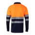Polo a.v. m/l velilla 305545