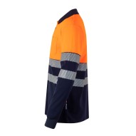 POLO A.V. M/L VELILLA 305545