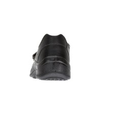 zapato mycodeor velcro ob en negro