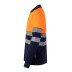 Polo a.v. m/l velilla 305545