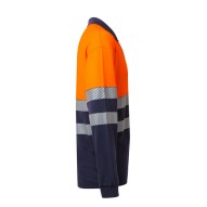 POLO A.V. M/L VELILLA 305545