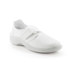 ZAPATO MYCODEOR VELCRO OB