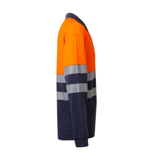 Polo a.v. m/l velilla 305545