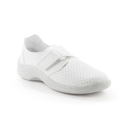 Zapato Mycodeor Velcro Ob