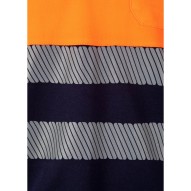 POLO A.V. M/L VELILLA 305545
