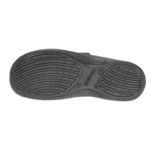 zapato mycodeor velcro ob en negro