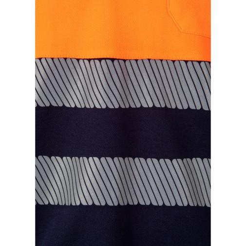 Polo a.v. m/l velilla 305545