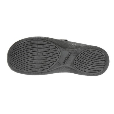 Zapato Mycodeor Velcro Ob